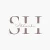 Shahad Alharbi