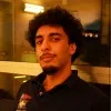 Omar Hassan
