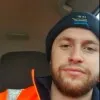 Ryan Lindenberger