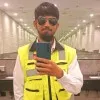 Mohammed Ismail
