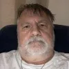 George Rahn