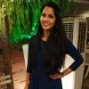 Pooja Wadekar