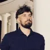 Roman Dovgun