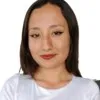 Ana Maria Bustos Sanabria