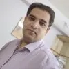 anish modak