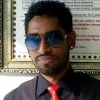 Salman Farsy