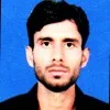 Ravi Kumar