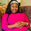 Palesa Ngobeni