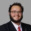 Benjamin Cuny