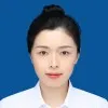 Chunyan Luo