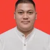 M Aditya