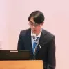 Justin Leung
