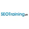 SEO Training