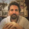 Alejandro Mazzoni