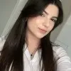 Ana Luiza Miranda