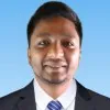 Md Harun Or Roshid