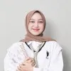 Prudence Shafa Nayla