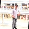 Syed Zaid