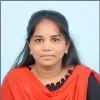SASMITHA