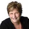 Susan