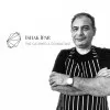 İshak İpar