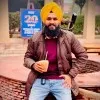 Harmanjit Singh