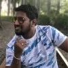 Akshay Mehta