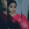 Mahasweta Bagchi