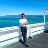 Mathew Jerry Jose