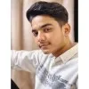 Saifullah Arif