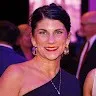 Sheri Pitzer