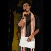 Manyu Tyagi