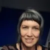Jo Pekelharing