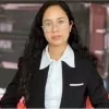 Manisha Panta