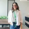 Nermin Behiri