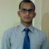 Srikanth