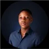 Oloyede Olajuwon