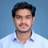 Kunal Jadhav