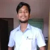 Parthiban Vijayakumar