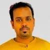 Rakesh Das