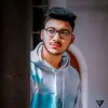 Vivek Girase