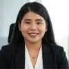 Ambika Thapa