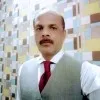 Ch Zahid Hussain