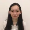 Tsuhan Huang
