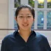Wei Qiu