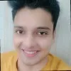 Shubham Rai