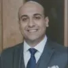 bassem edwar