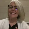 Dawn Matthews