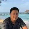 Daniel Zhou