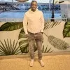 Olawale Arabi